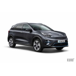 Aragon Hak wypinany E3014DV Kia e-Niro SUV 2018-2022