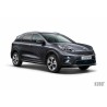 Aragon Hak wypinany E3014DV Kia e-Niro SUV 2018-2022