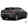 Aragon Hak wypinany Jaguar I-Pace Crossover 2018-