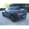 Aragon Hak wypinany BMW X2 Crossover U10 2023 -
