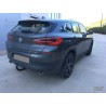 Aragon Hak wypinany BMW X2 Crossover U10 2023 -