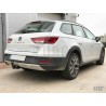 Aragon Hak wypinany Cupra Leon Hatchback 2020-