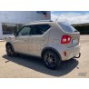 Aragon Hak wypinany Suzuki Ignis Hatchback 2017-