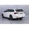 Aragon Hak wypinany Cupra Leon Hatchback 2020-