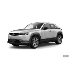 Aragon Hak wypinany Mazda MX-30 SUV 2020-
