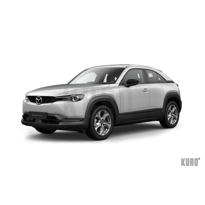 Aragon Hak wypinany Mazda MX-30 SUV 2020-