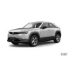 Aragon Hak wypinany Mazda MX-30 SUV 2020-