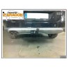 Aragon hak holowniczy Volkswagen Passat B7 Alltrack 2012-2014