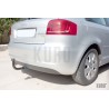 Aragon Hak wypinany Volkswagen Golf Cabrio VI. 2011-2016