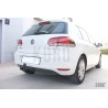Aragon Hak wypinany Volkswagen Golf Cabrio VI. 2011-2016