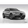 Aragon hak wypinany Maserati Grecale 2022-