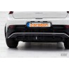 Aragon hak wypinany Renault 5 E-Tech 2024-