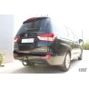 Aragon Hak wypinany Ssangyong Rodius Van II 2013-
