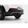 Aragon hak wypinany Renault 5 E-Tech 2024-