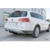 Aragon hak wypinany Volkswagen Passat B7 Alltrack 2012-2014