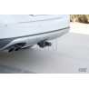 Aragon hak wypinany Volkswagen Passat B7 Alltrack 2012-2014