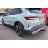 Aragon hak wypinany Volkswagen ID.5 2021-
