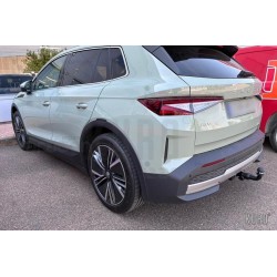 Aragon hak wypinany Ford Explorer 2024-