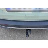 Aragon hak wypinany Ford Explorer 2024-
