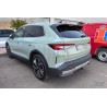 Aragon hak wypinany Ford Explorer 2024-