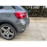 Aragon hak wypinany Infiniti Q30 2016-2019