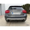 Aragon hak wypinany Infiniti Q30 2016-2019