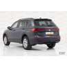 Aragon hak holowniczy Cupra Terramar 2024-