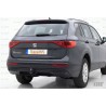 Aragon hak holowniczy Cupra Terramar 2024-