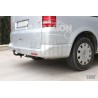 Aragon hak holowniczy Volkswagen Multivan T5 2003-2015
