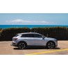 Aragon hak holowniczy Ford Explorer 2024-