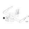 Brink hak holowniczy Volkswagen Multivan T5 2003-2015