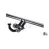 Brink hak wypinany Fiat 500e 2020-