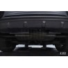 Aragon hak holowniczy Polestar 2 2020-