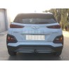 Aragon hak wypinany Hyundai Kona 2017-2023