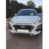 Aragon hak wypinany Hyundai Kona 2017-2023