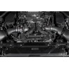 Wloty Turbo Inlets Eventuri Carbon do BMW M5 G90/G99