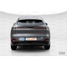 Aragon hak wypinany XPENG G6 Suv 2024-