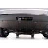 Aragon hak wypinany XPENG G6 Suv 2024-