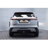 Aragon hak wypinany Jaecoo 7 PHEV 2024-