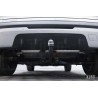 Aragon hak wypinany Jaecoo 7 PHEV 2024-