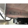 Aragon hak wypinany Jaecoo 7 2024-
