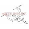 Steinhof hak holowniczy Ford Transit 2000-2013