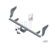 Brink hak holowniczy Mitsubishi L200 2019-