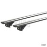 Nordrive Silenzio – Dacia Sandero Stepway 2009-2021