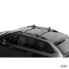 Nordrive Silenzio – Suzuki Ignis 2017-