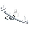 Brink hak holowniczy Renault Kangoo 2013-2021