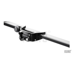 Brink hak holowniczy Renault Kangoo II 2008-2013