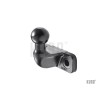 Brink hak holowniczy Renault Kangoo II 2008-2013