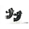 Wloty Turbo Inlets Eventuri Carbon do BMW M5 G90/G99