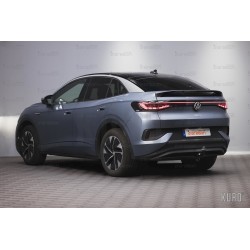 Aragon hak wypinany Cupra Tavascan 2024-